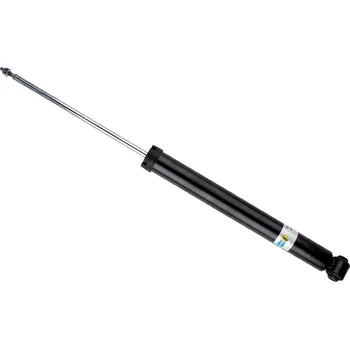 Autodíl Tlumič pérování BILSTEIN 19-111780