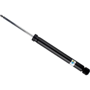 Tlumič pérování BILSTEIN 19-290928