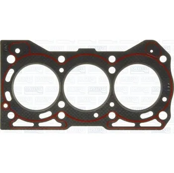 Těsnění motoru Těsnění, hlava válce AJUSA 10071800