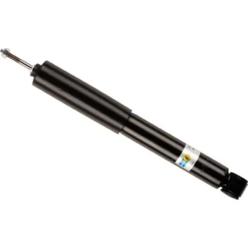 Autodíl Tlumič pérování BILSTEIN 19-140087