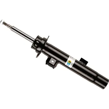Tlumič pérování BILSTEIN 22-145246