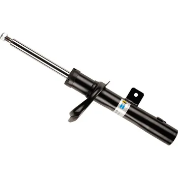 Tlumič pérování BILSTEIN 22-045676