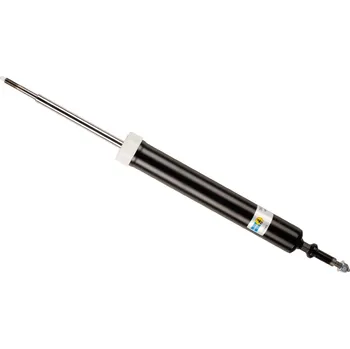 Tlumič pérování BILSTEIN 19-135052