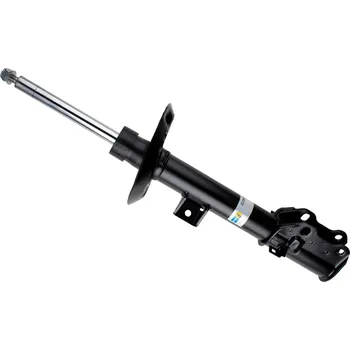 Autodíl Tlumič pérování BILSTEIN 22-264091