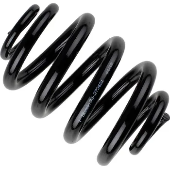 Pružina podvozku BILSTEIN 38-273421