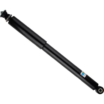 Tlumič pérování BILSTEIN 19-243191