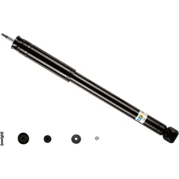 Tlumič pérování BILSTEIN 24-105927