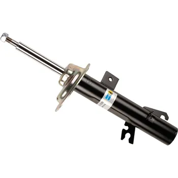 Tlumič pérování BILSTEIN 22-119193