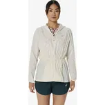 Asics Road Packable M