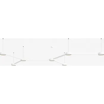 LUCIS LU 28.K1.60M DALI2 INFINITY II Lustr/závěsné svítidlo + 3 roky záruka ZDARMA!