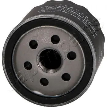 Olejový filtr Olejový filtr JAPANPARTS FO-122S