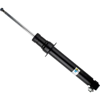 Auto-moto Tlumič pérování BILSTEIN 19-265513