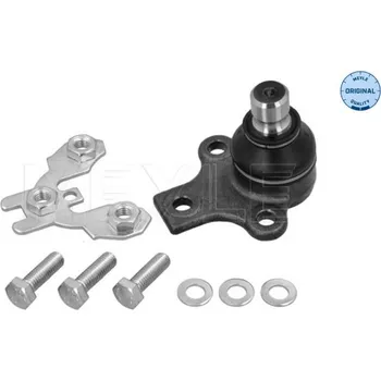 Podpora-/ Kloub MEYLE 116 010 7108