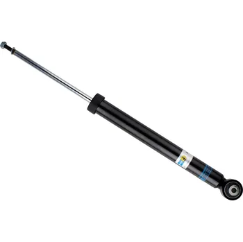 Tlumič pérování BILSTEIN 24-262347
