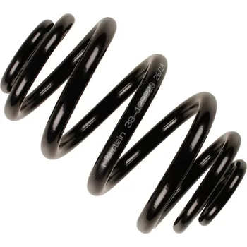 Pružina podvozku BILSTEIN 38-129223