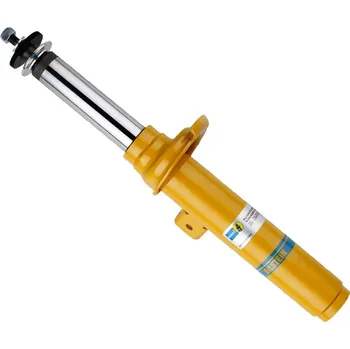 Tlumič pérování BILSTEIN 35-264583