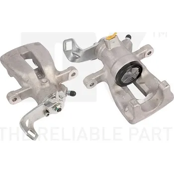 Brzdový třmen Brzdový třmen NK 214085