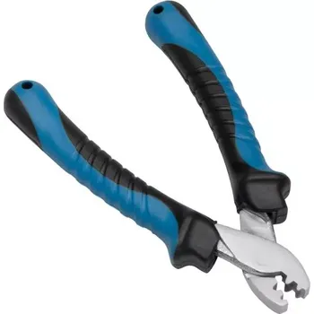 Krimpovací kleště Zebco Crimping Pliers