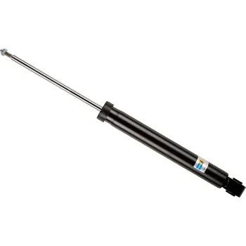 Tlumič pérování BILSTEIN 19-229409