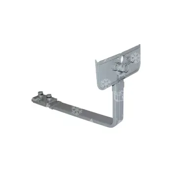 Příslušenství pro myčku trubka přívodu vody myčky GORENJE, PMS, horního ramene, 518505