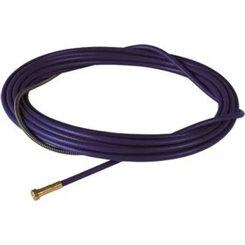 Svářečka Vedení drátu hořáku CO2 722712 Telwin