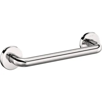 Madlo do koupelny Niara - madlo H3890600040001