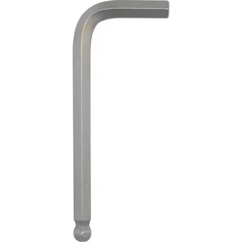 Sada nářadí Klíč imbusový 6.0 mm 6 ks