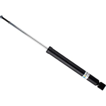 Tlumič pérování BILSTEIN 19-068565