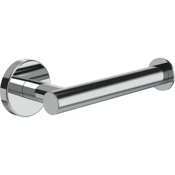 Niara - držák toaletního papíru, bez krytu H3840620040001