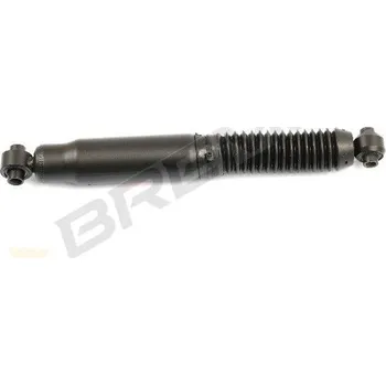 Tlumič pérování BREMSI SA0594