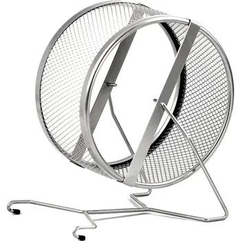 HafHaf-shop Kolotoč XL 29 cm