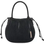 Bulaggi Ribs kabelka černá 31596-10 černá