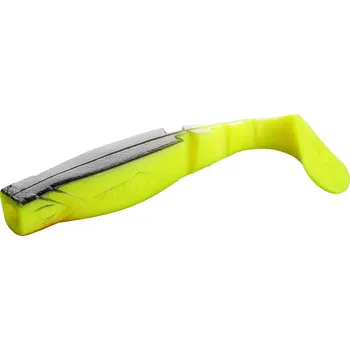 Mikado gumová nástraha - FISHUNTER 69 Varianta: 7cm / 5ks