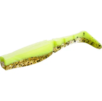 Mikado gumová nástraha - FISHUNTER 117 Varianta: 7cm / 5ks