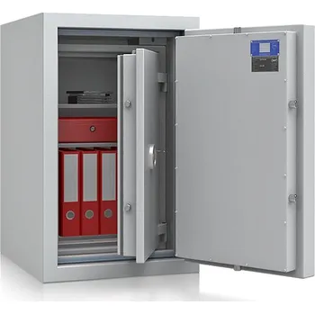 Trezor ISS Trezor Rom - Lido 44801