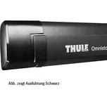 Sada motoru pro Omnistor 5200 12V, stříbrná