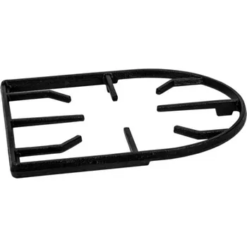 Zahradní gril Mřížka na hrnce pro gril 916883 a 916884