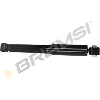 Tlumič pérování BREMSI SA0276