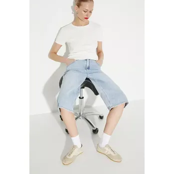 Dámské tenisky Tenisky Medicine dámské, béžová barva RS25.OBD504 02X, EUR 41