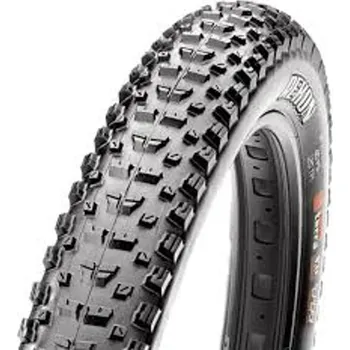 Plášť na kolo MAXXIS Rekon 29'' kevlar, 29 x 2,60'', EXO protection, tubeless ready