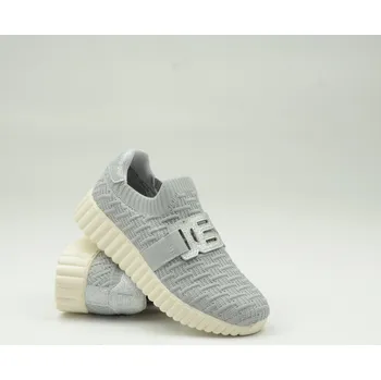 Dámské mokasíny Dámské mokasíny Bagatt D31-A1662-6969-1213 Velikost: 37