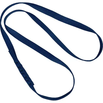 Upínací popruh Vázací popruh FA6000508