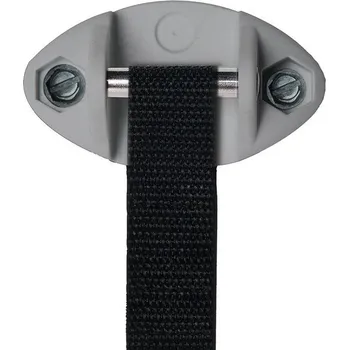 Příslušenství ke karavanu PODy pro montáž na stěnu pro nádobí Thule, 2 kusy