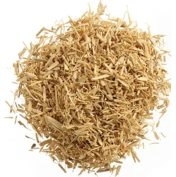 Udírna Hendi Štěpky na uzení, HENDI, dub