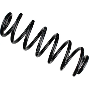 Pružina podvozku BILSTEIN 36-241095