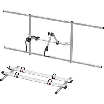 Příslušenství ke karavanu Fiamma Garage Pack Plus, 2 kola, max.3 kola