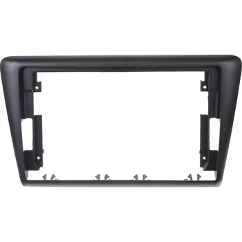 Redukce pro 9" autorádio Škoda Rapid 07/2012-