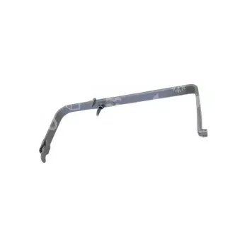 Příslušenství pro myčku trubka přívodu vody myčky GORENJE, 388287