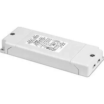 Napájecí zdroj pro osvětlení LED zdroj (driver) pro LED pásky TCI EFUR 24V 122314