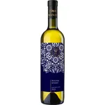 Rodinné vinařství Košut Ryzlink rýnský…